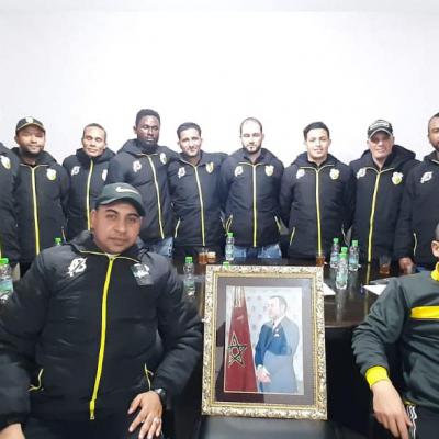 133563228 3680680878656771 8027082830864983411 O