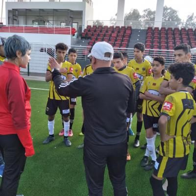 81309079 2772834636108071 1275253189788041216 N