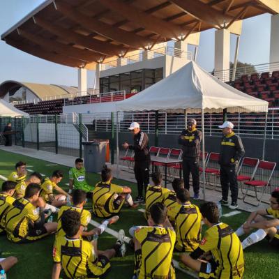 81457999 2772835629441305 2813108153296617472 N