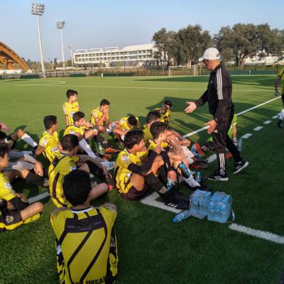 81644272 2772834079441460 7516193609813590016 N