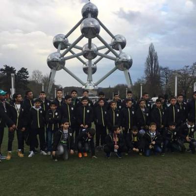 Whatsapp Image 2021 03 03 At 15.16.00