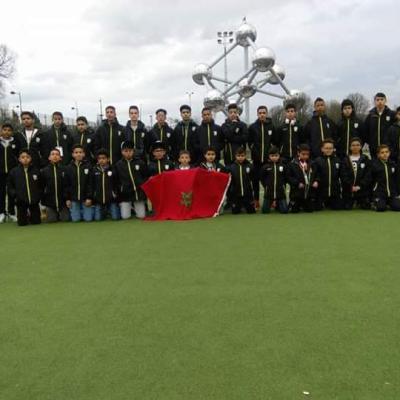 Whatsapp Image 2021 03 03 At 15.16.01