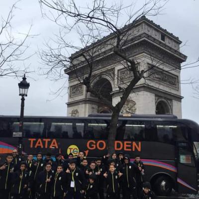 Whatsapp Image 2021 03 03 At 15.16.01 1