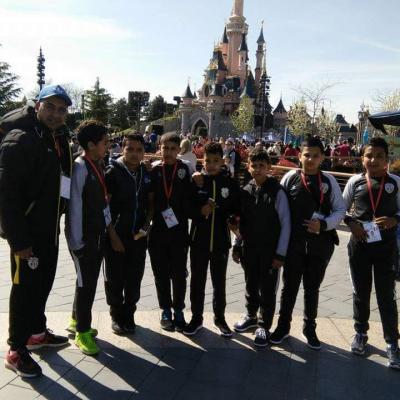 Whatsapp Image 2021 03 03 At 15.16.01 2