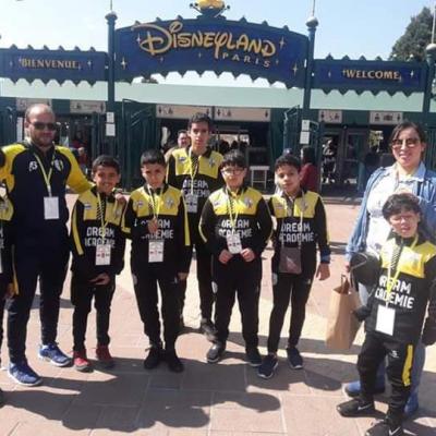 Whatsapp Image 2021 03 03 At 15.16.02 3