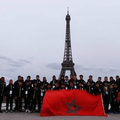 Whatsapp Image 2021 03 03 At 15.16.03 2