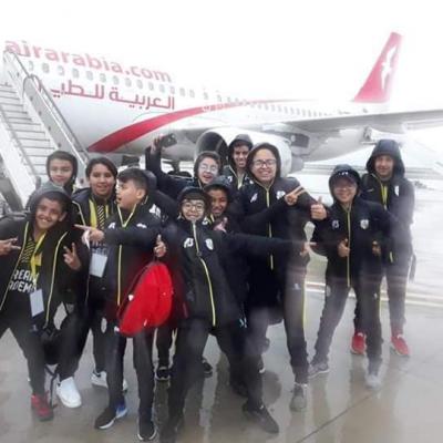 Whatsapp Image 2021 03 03 At 15.16.57