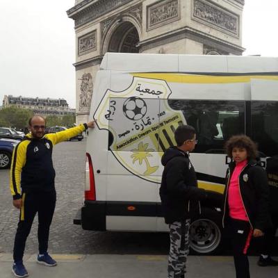 Whatsapp Image 2021 03 03 At 15.16.59