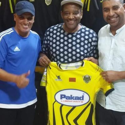 Whatsapp Image 2021 03 03 At 15.16.58 2