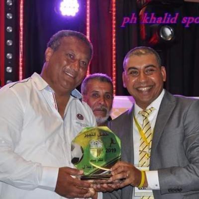 Whatsapp Image 2021 03 03 At 15.16.59 2