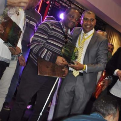 Whatsapp Image 2021 03 03 At 15.17.00